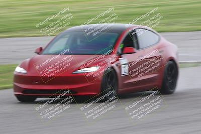 media/Mar-02-2024-Speed Ventures (Sat) [[658f9705e7]]/Tesla Corsa B/Session 1 (Start Finish)/